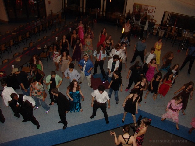 DSC03699