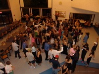 DSC03712