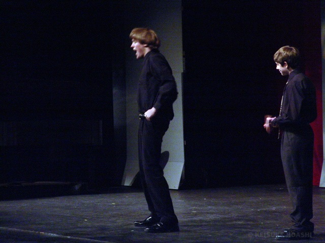 DSC03603