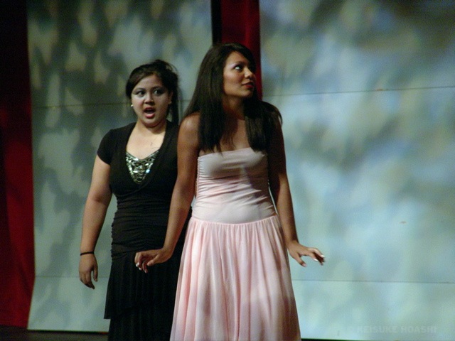 DSC03605