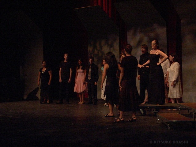 DSC03618