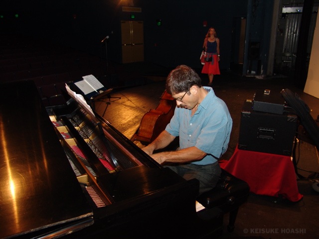 DSC03359