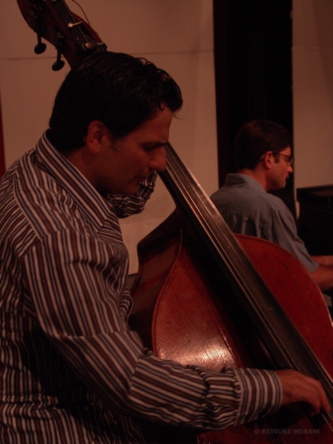 DSC03363
