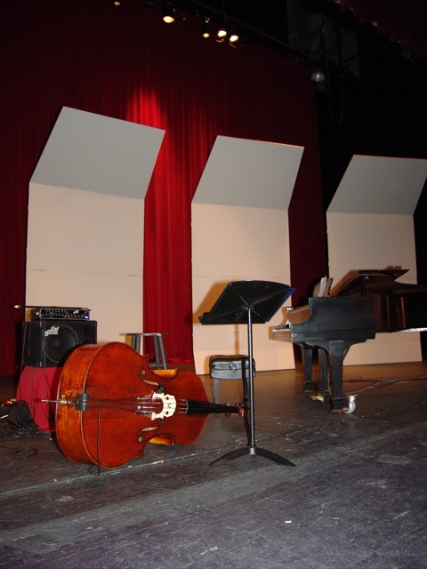 DSC03369