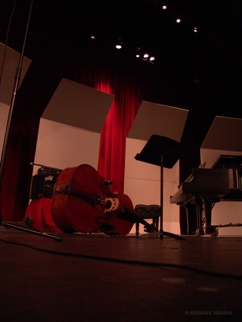 DSC03370