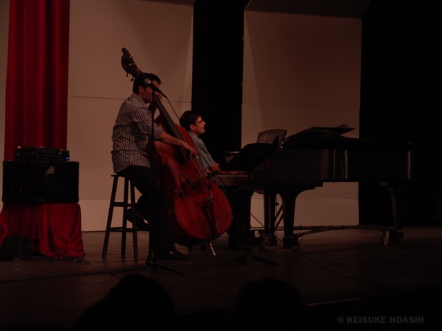 DSC03379