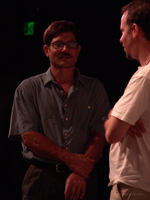 DSC03423