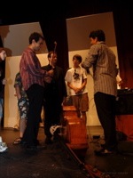 DSC03402