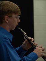 DSC03158