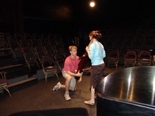 DSC02175