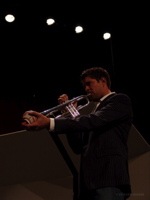 DSC04493