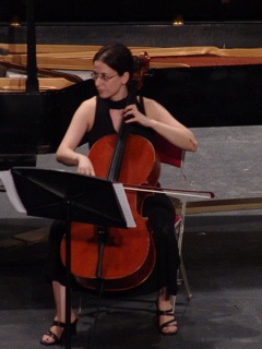 DSC04561