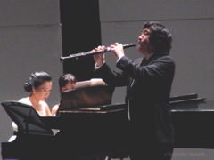 DSC04663