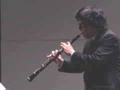 DSC04667