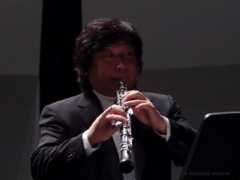 DSC04670