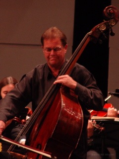 DSC04760