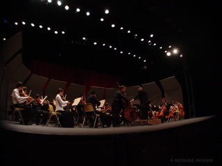 DSC04771