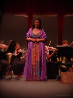 DSC04744