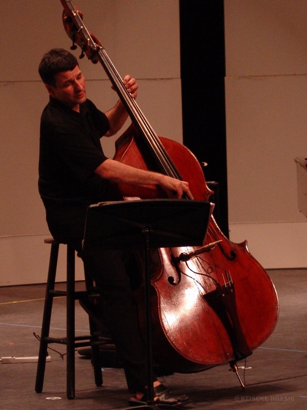 DSC04886