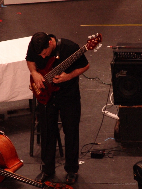DSC04899