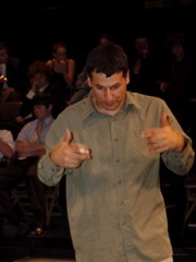 DSC04841