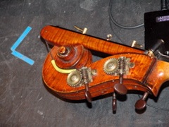 DSC04863