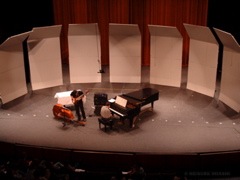 DSC04894