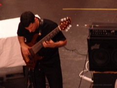 DSC04901