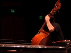 DSC04910