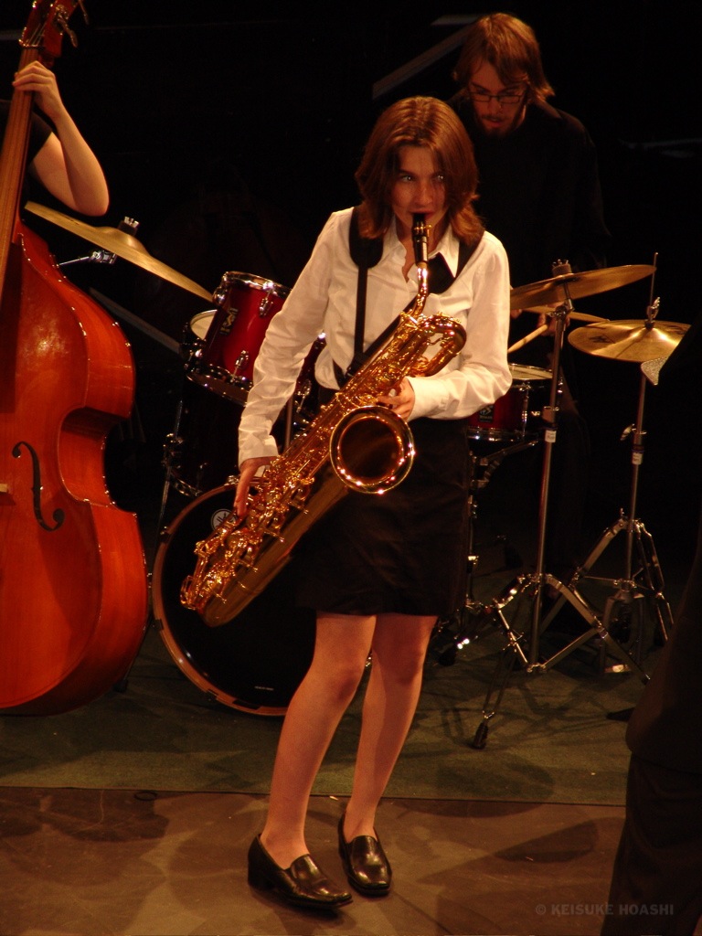 DSC04950
