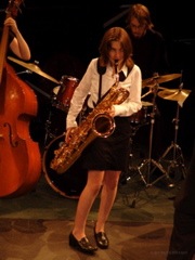 DSC04950