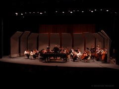 DSC04996
