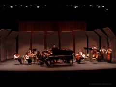 DSC05003