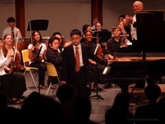 DSC05008