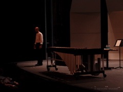 DSC05099