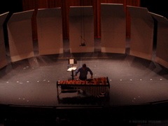 DSC05118