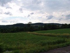 DSC05250