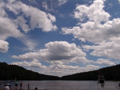 DSC05221