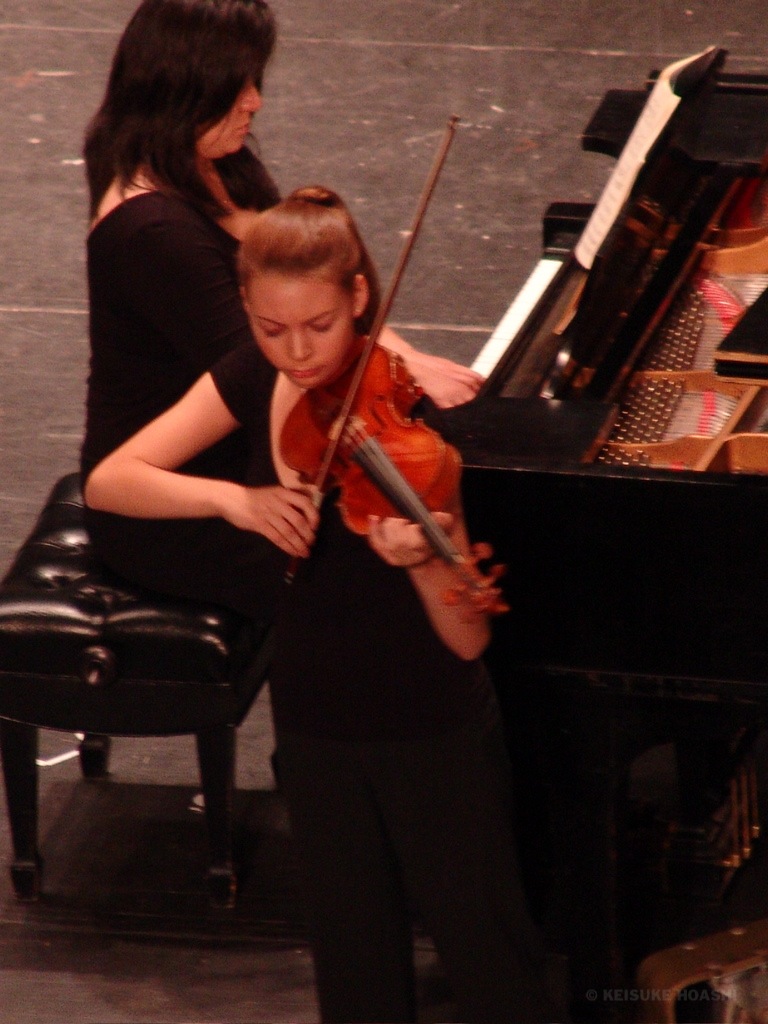 DSC05278