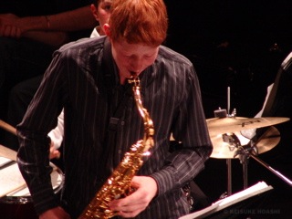 DSC05379