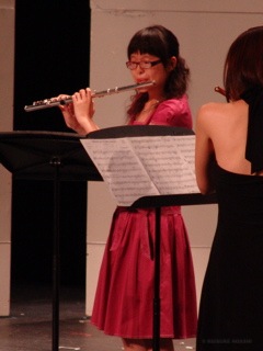 DSC05381
