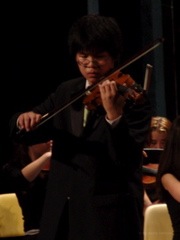 DSC05471