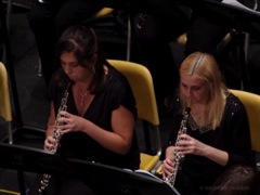 DSC05494
