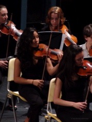DSC05499