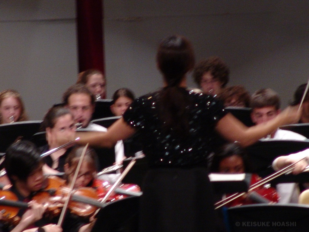 DSC05565.JPG
