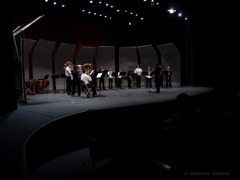 DSC05540.JPG