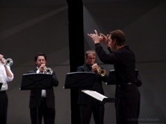 DSC05541.JPG