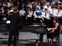 DSC05580.JPG
