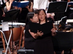 DSC05581.JPG