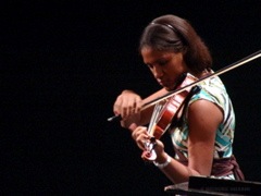 DSC05517.JPG